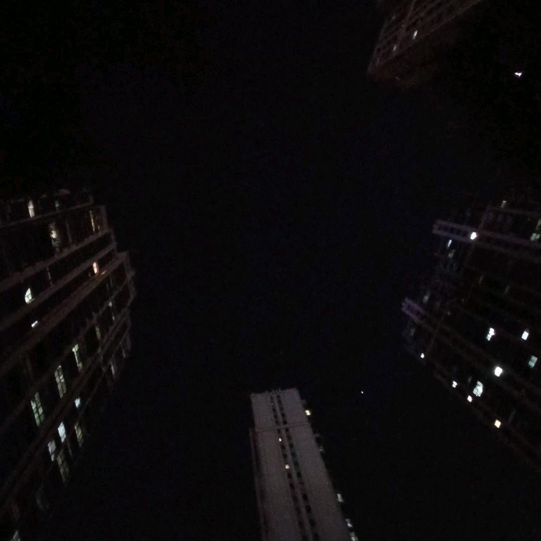 滔哥怪谈