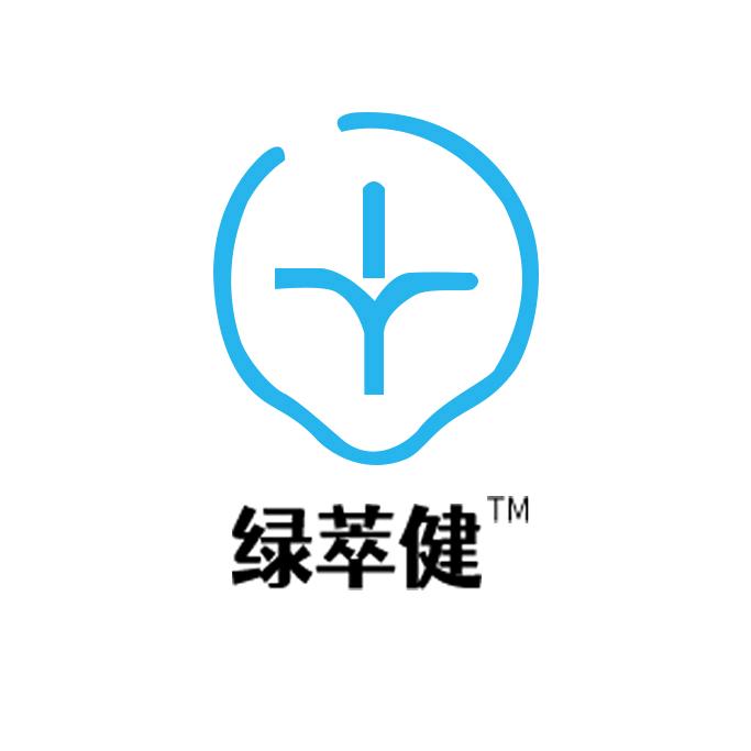绿萃健生物专卖店