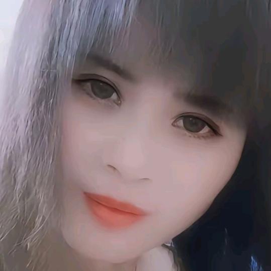 真心M