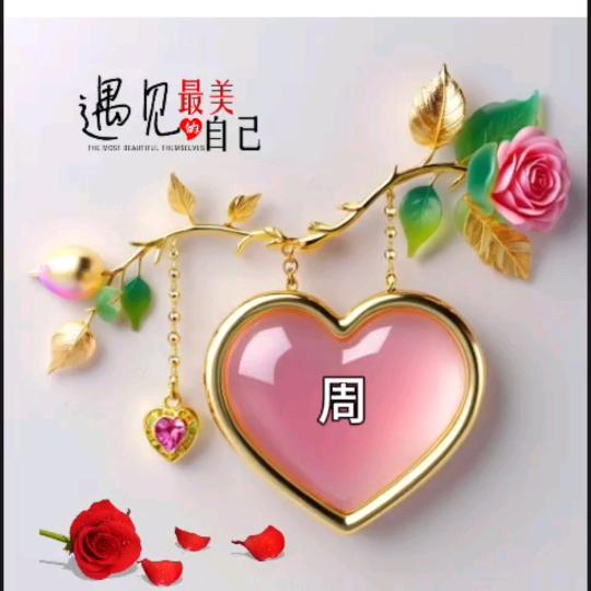 时来运转