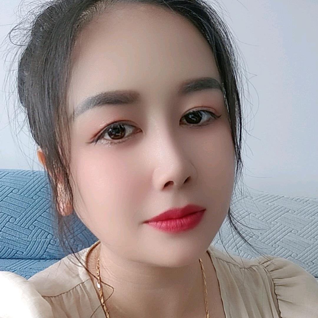 金黛米兰窗帘