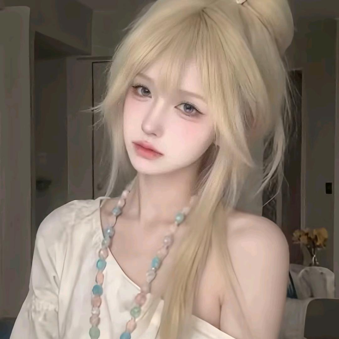 万世浮华