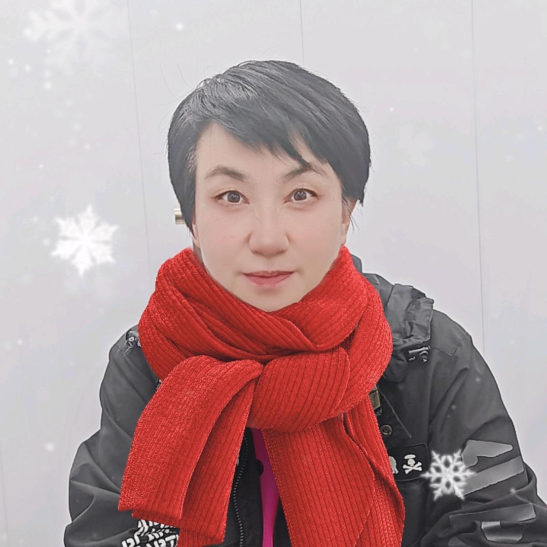 艳姐