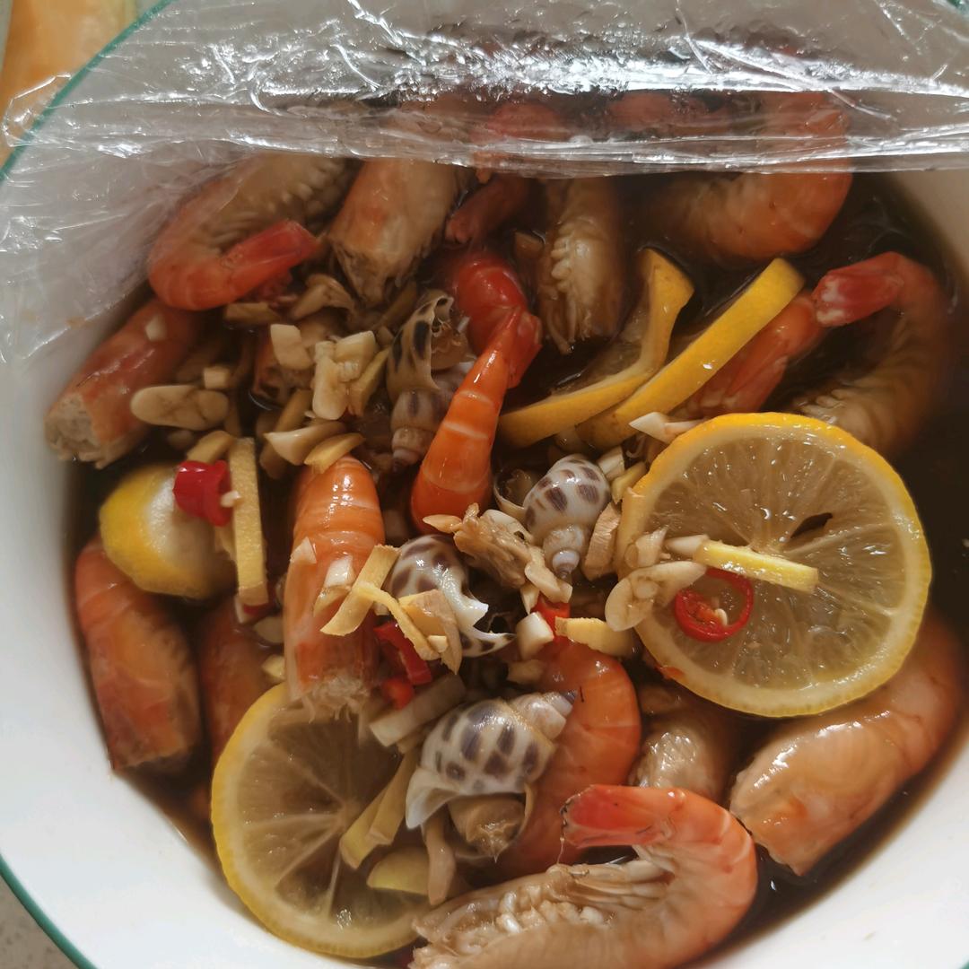 快乐每一天