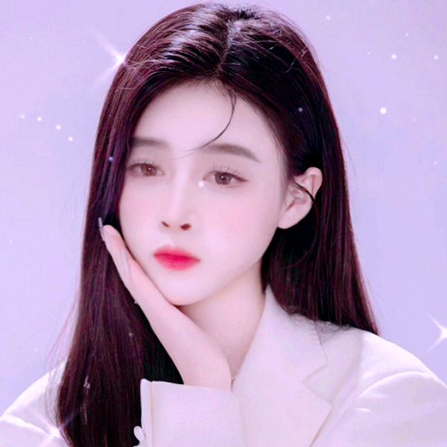 月冷～风铃女22岁