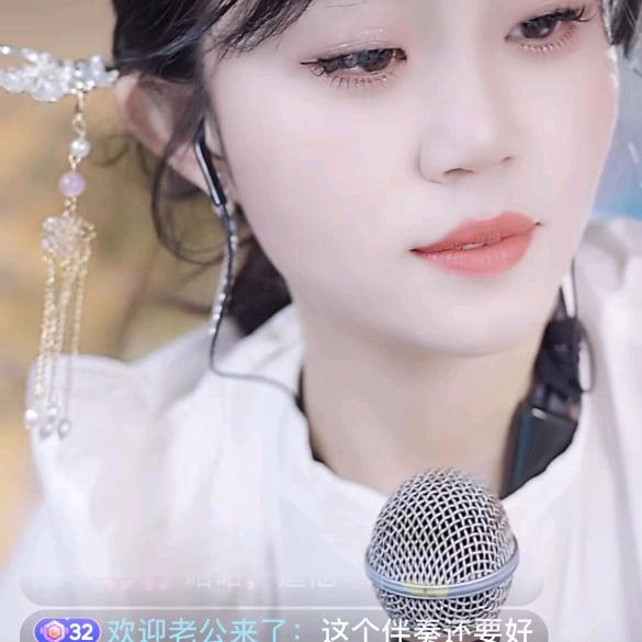 徐家兴288