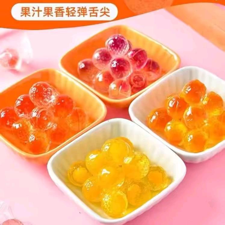 卡卡了