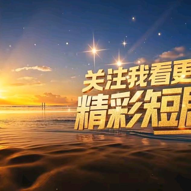 西藏平安哥