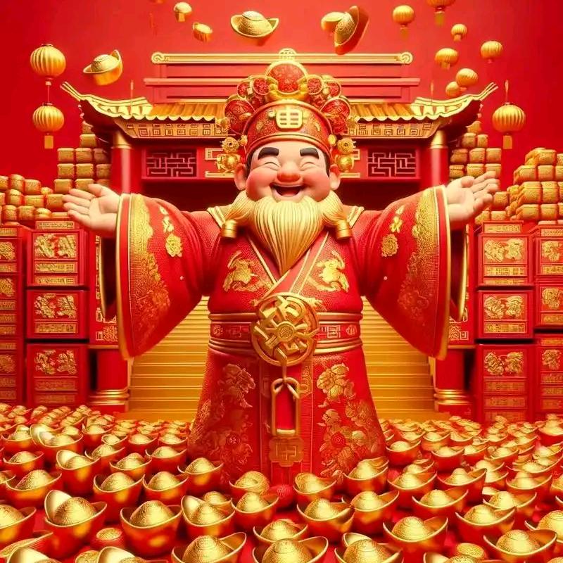 馒头(无限接王者)