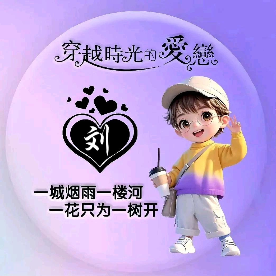 时光手写（感谢推荐）