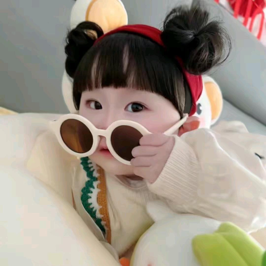誩誩来了
