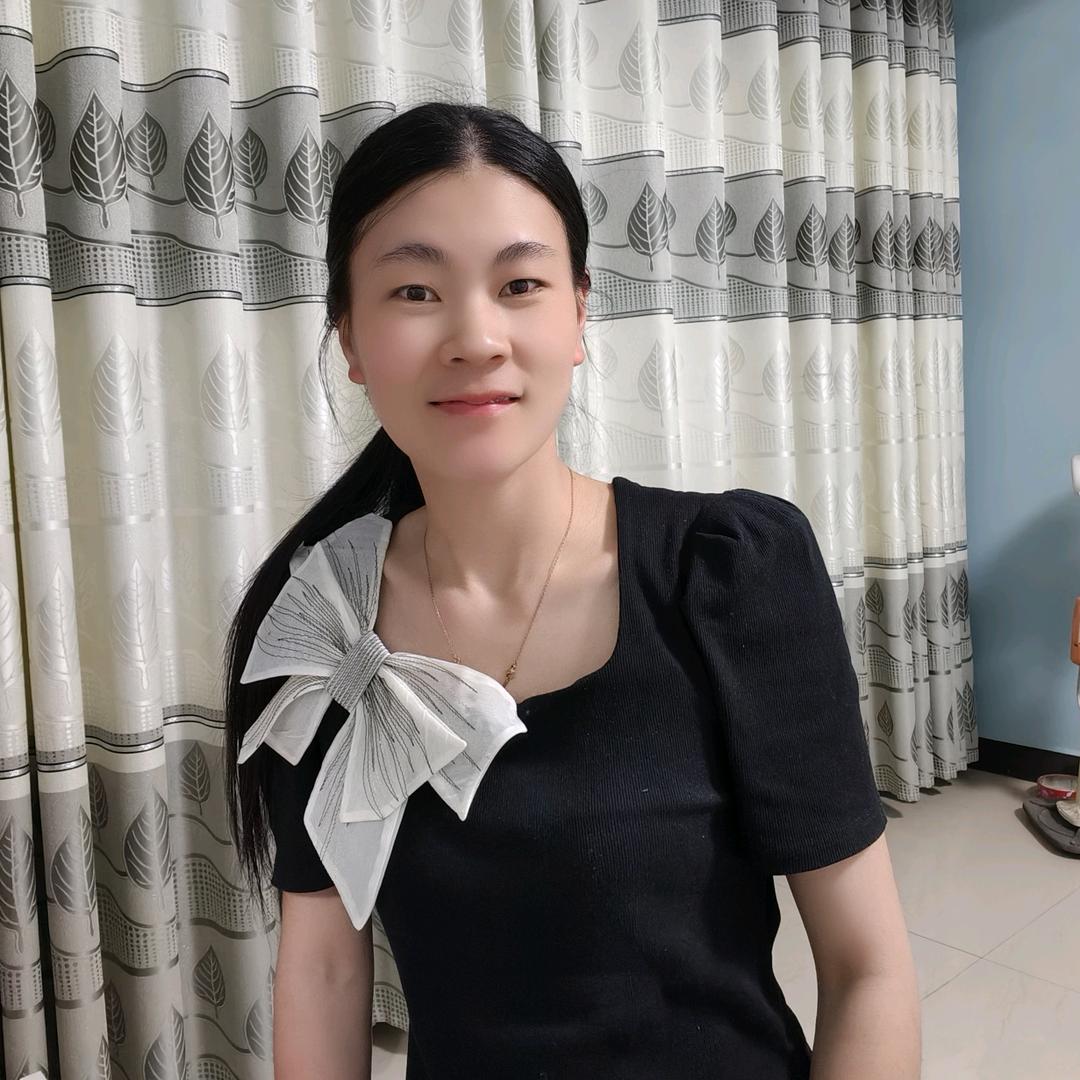 曲小曲