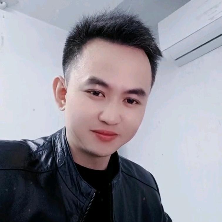 清✨哥