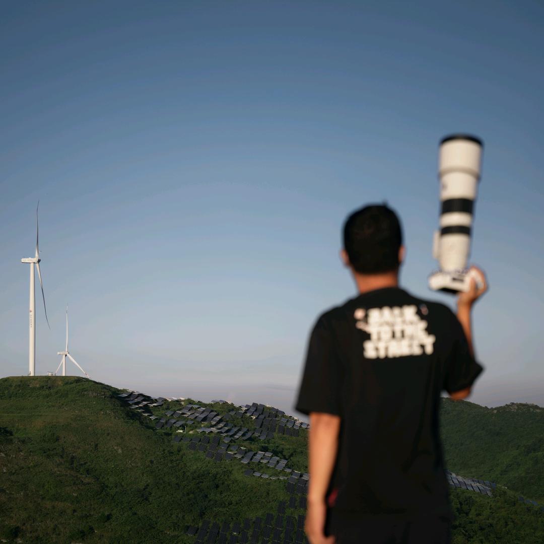 伯温