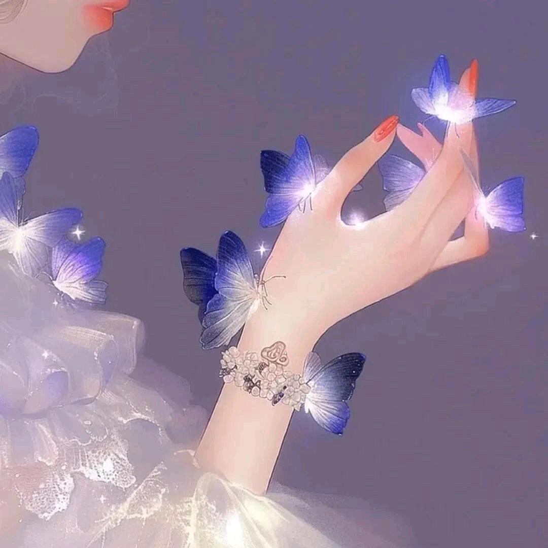 ╰奋斗女小强