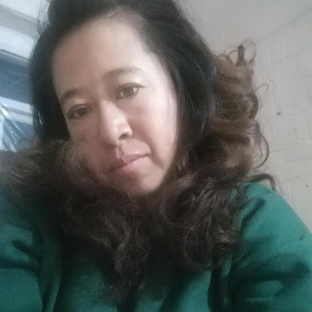 东北特产崔姐