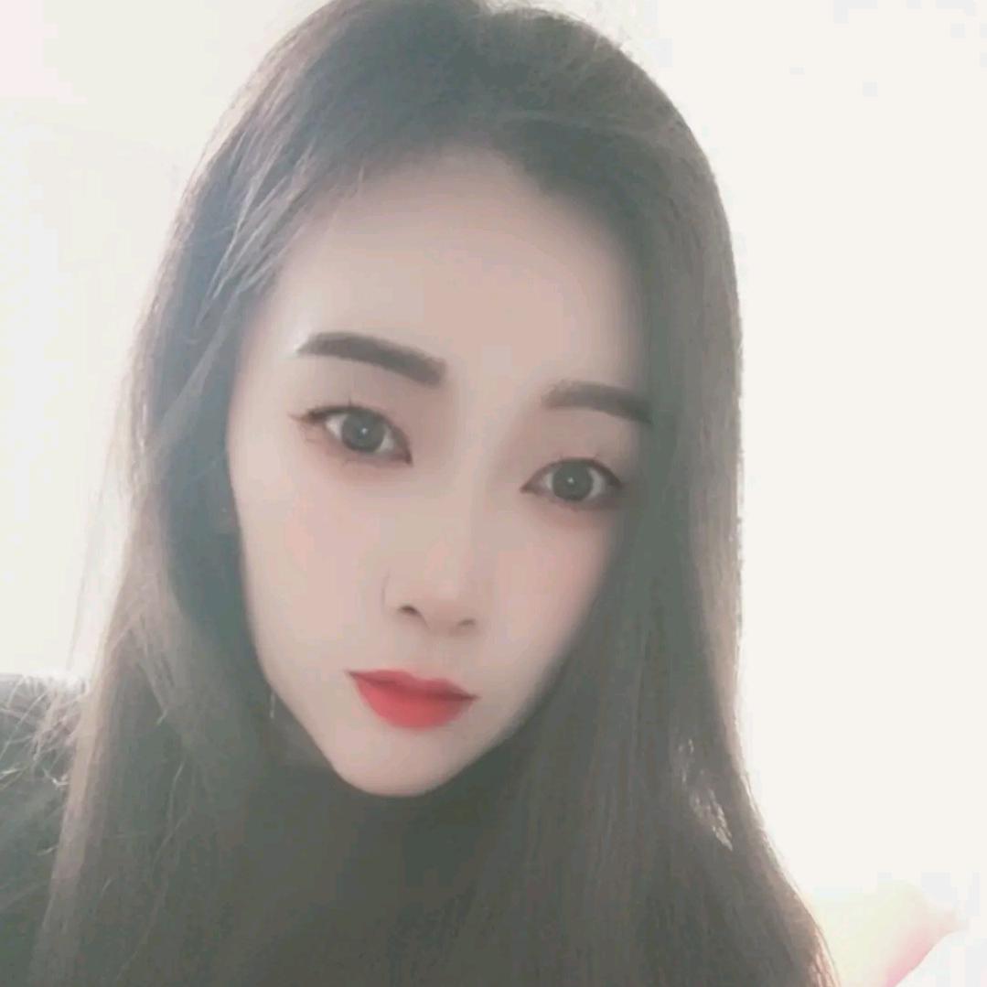 ✨哎呦✨