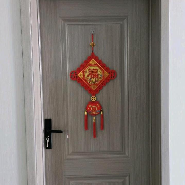 过去难忘