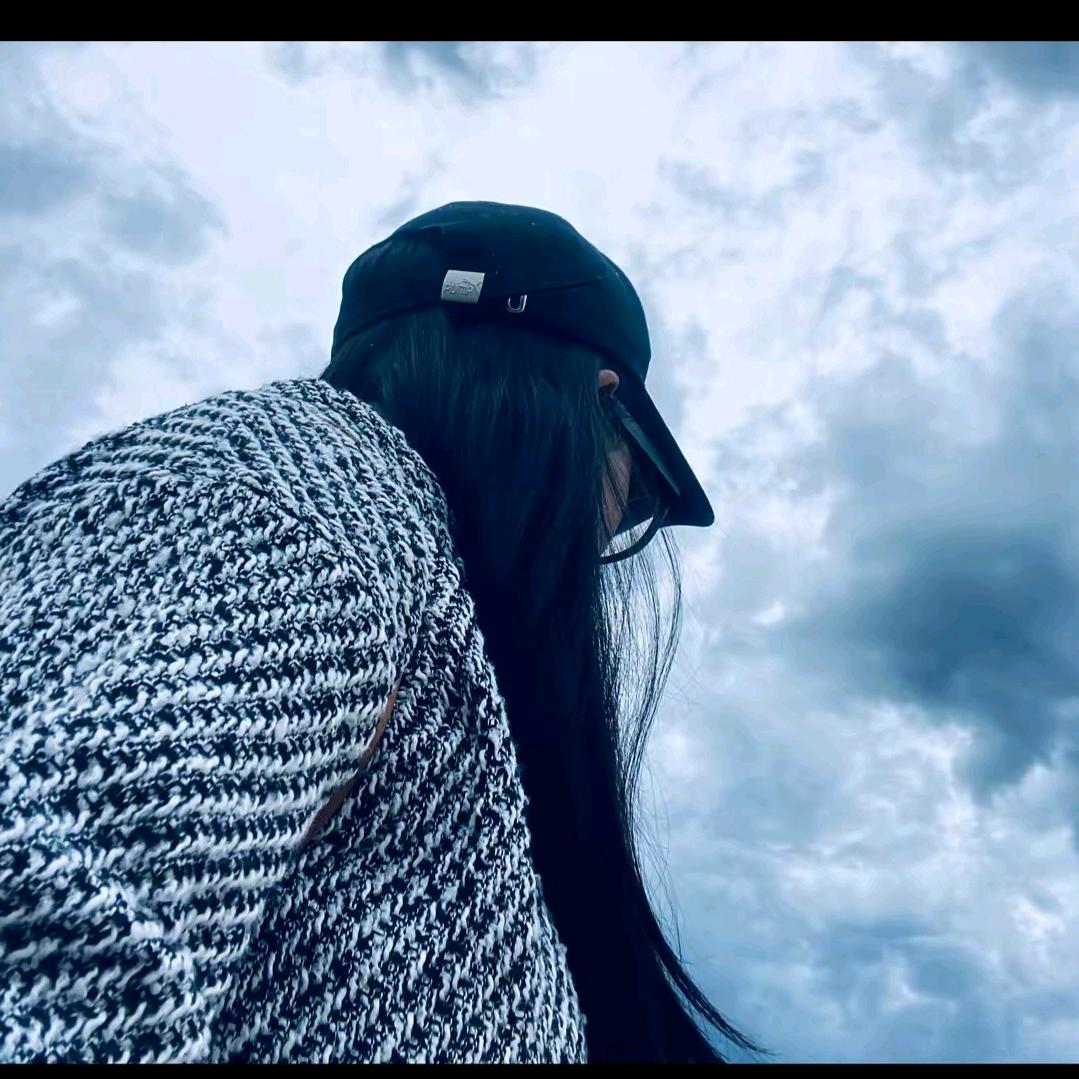  ࿐𝑯𝒆𝒚 𝒘𝒊🦩