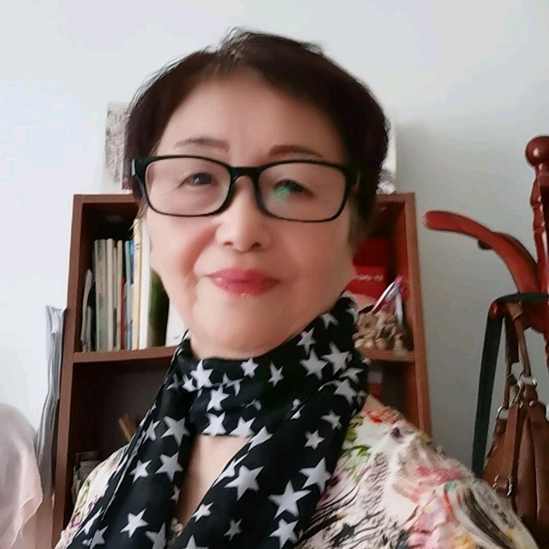 维梦