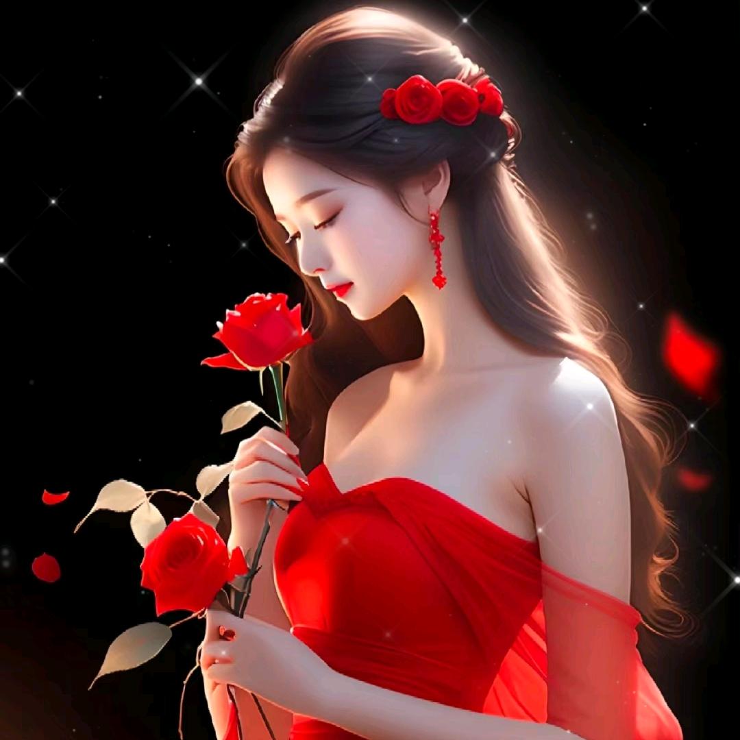 ঞ᭄小ꫛ宁꧔ꦿ࿐