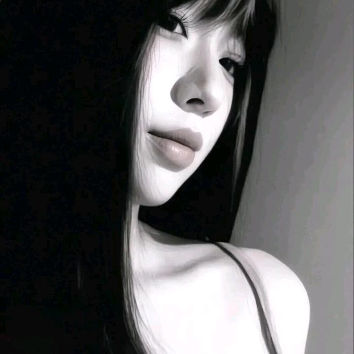 小胡同