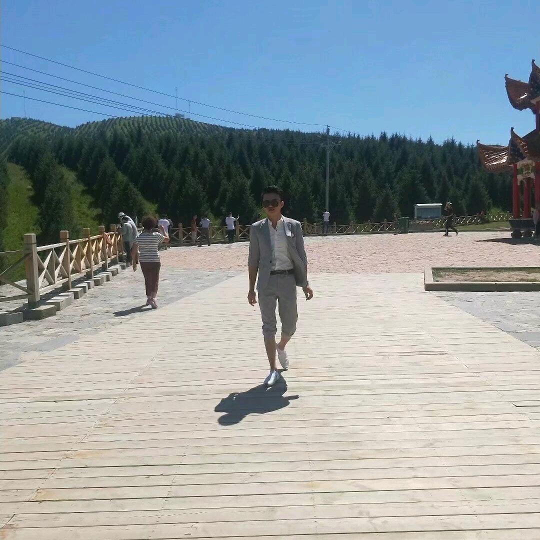A习惯