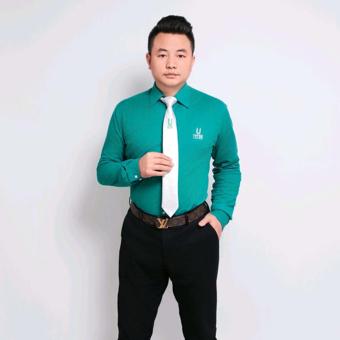 贵州富丽宜家房地产经纪有限公司