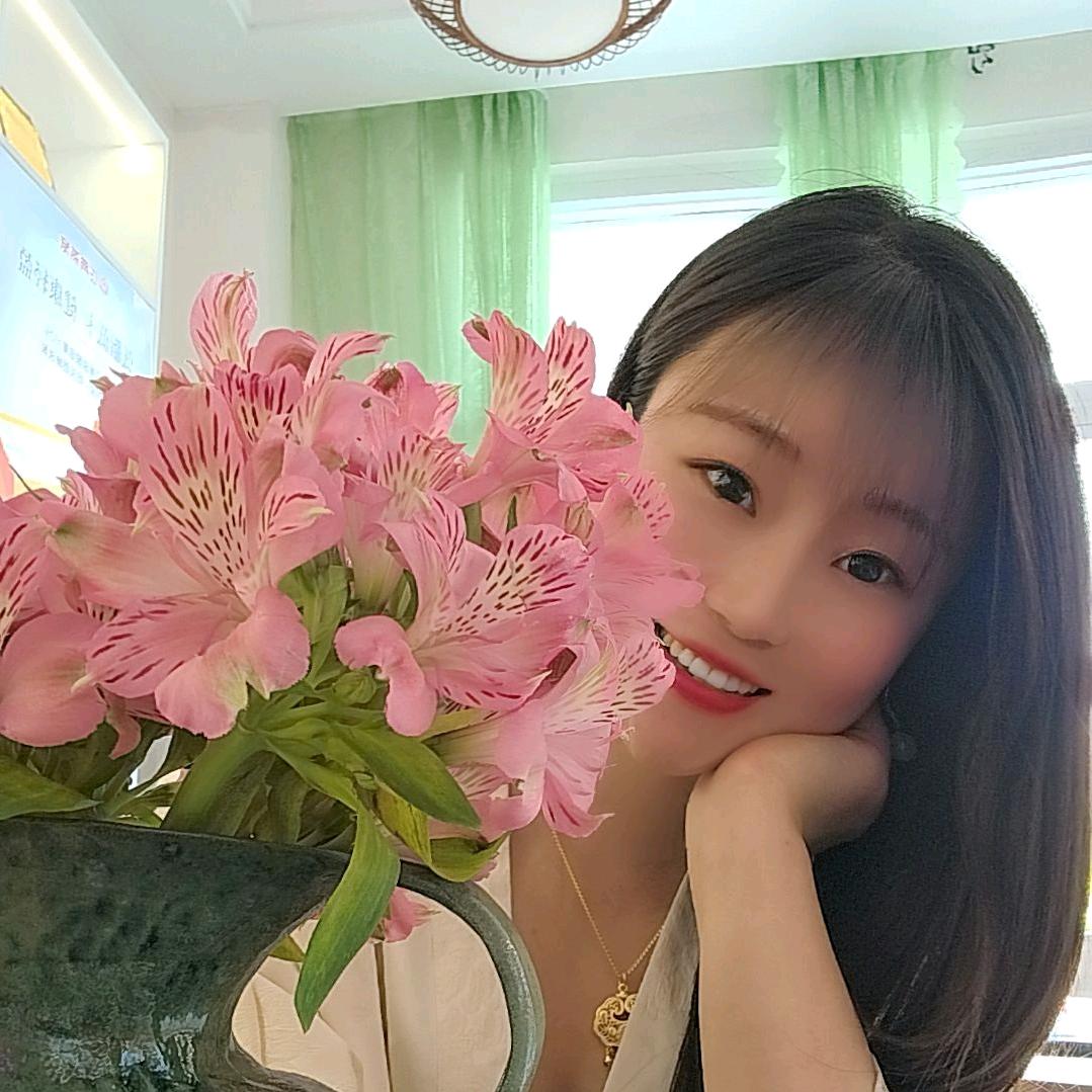 爱喝茶的丹丹呀