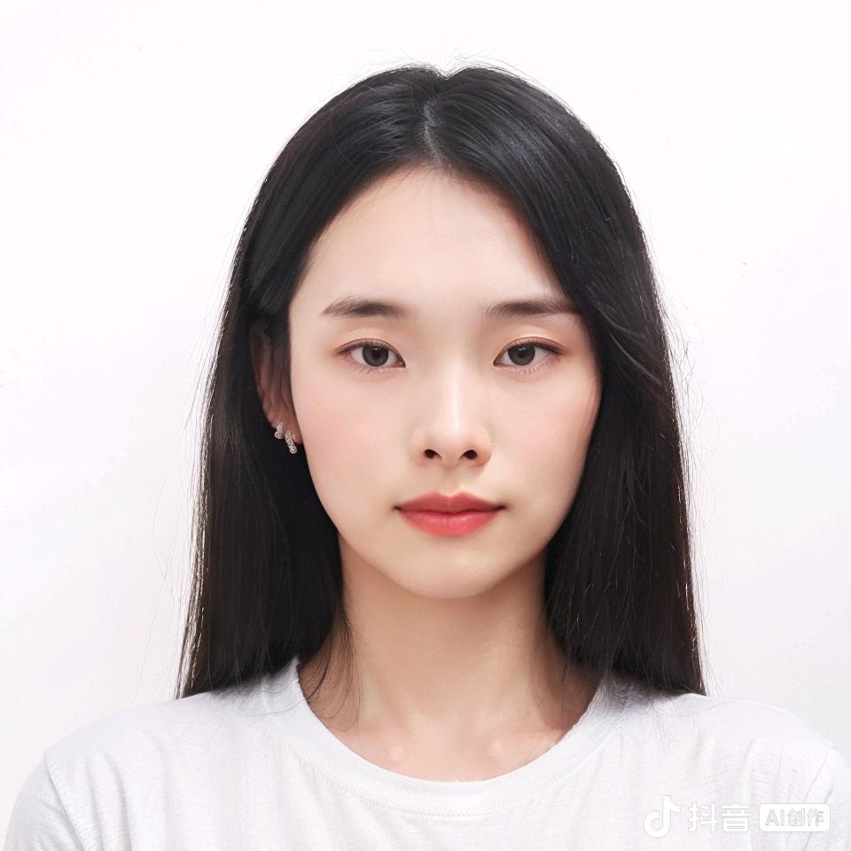 糖衣炮弹🔥