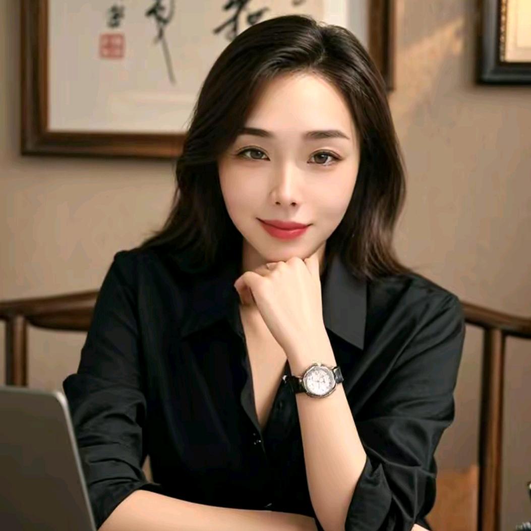 登封做门窗找《丽姐》