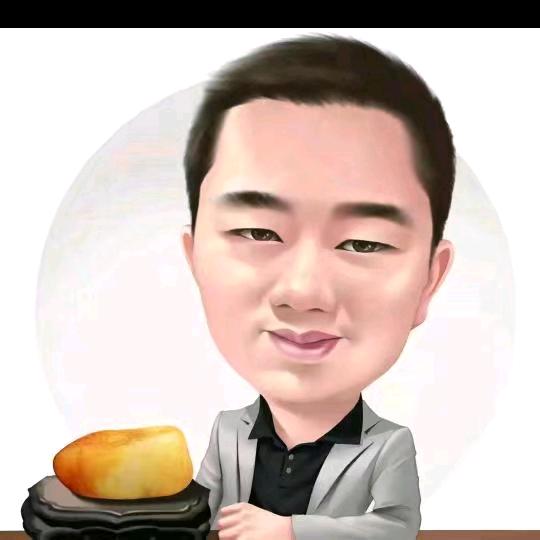 年年