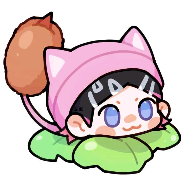 烩面晴晴晴子
