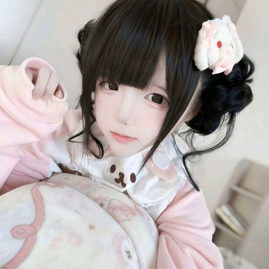 萌萌酱