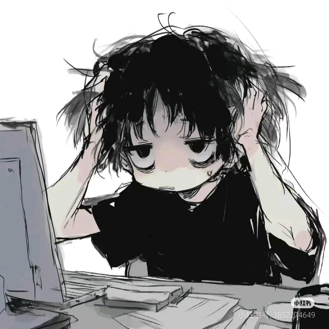 将快乐埋在海底