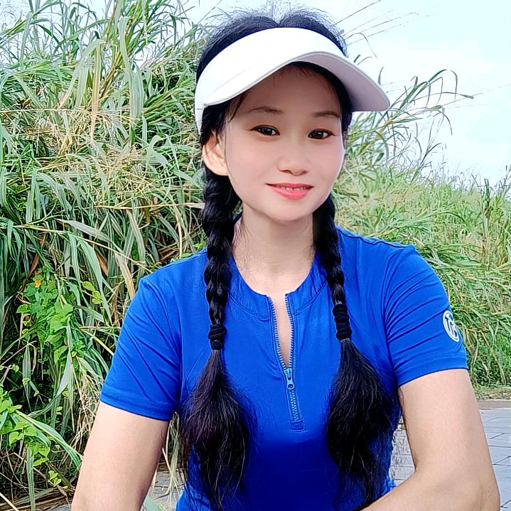 ~琴儿~