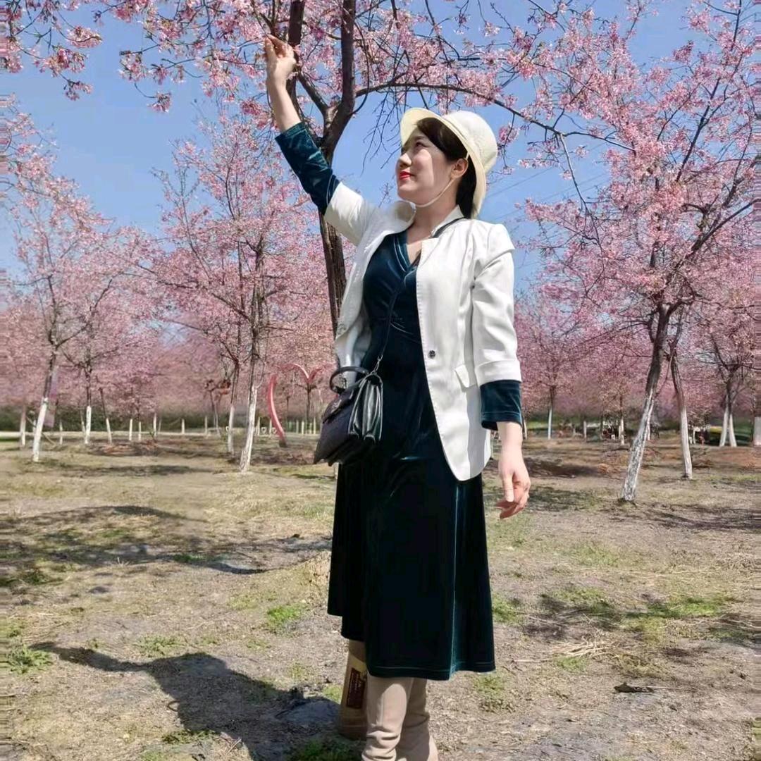 婷姐优选