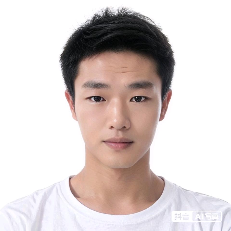 随狼跑
