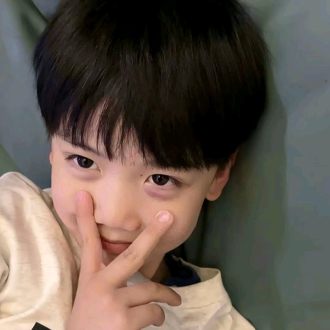 火鸡面里没有火鸡