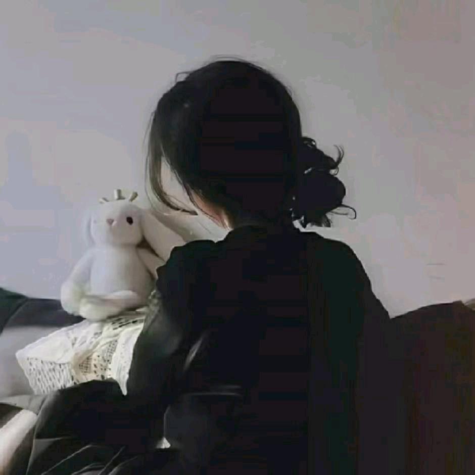 𝐾𝑎𝑞𝑚𝑒𝑥𝑖𝑚 💔