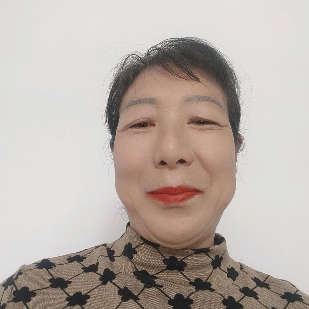 柑菊姐