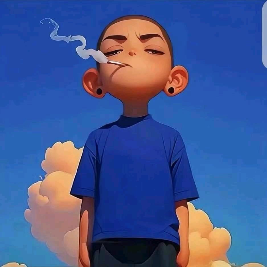开始送外卖