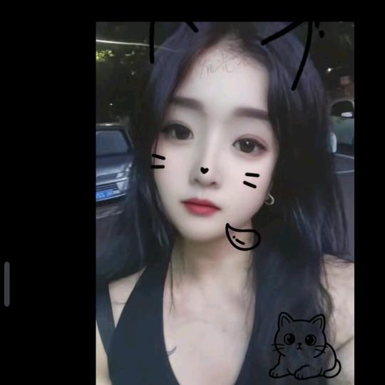 以前是以前，现在是现在