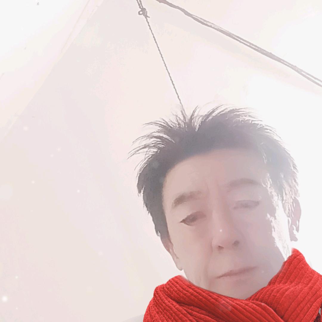 抖音火山权帅天长地久