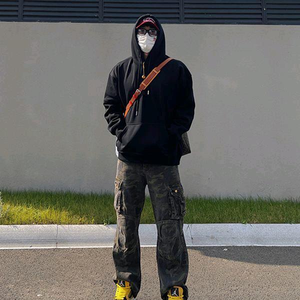 不知名素人