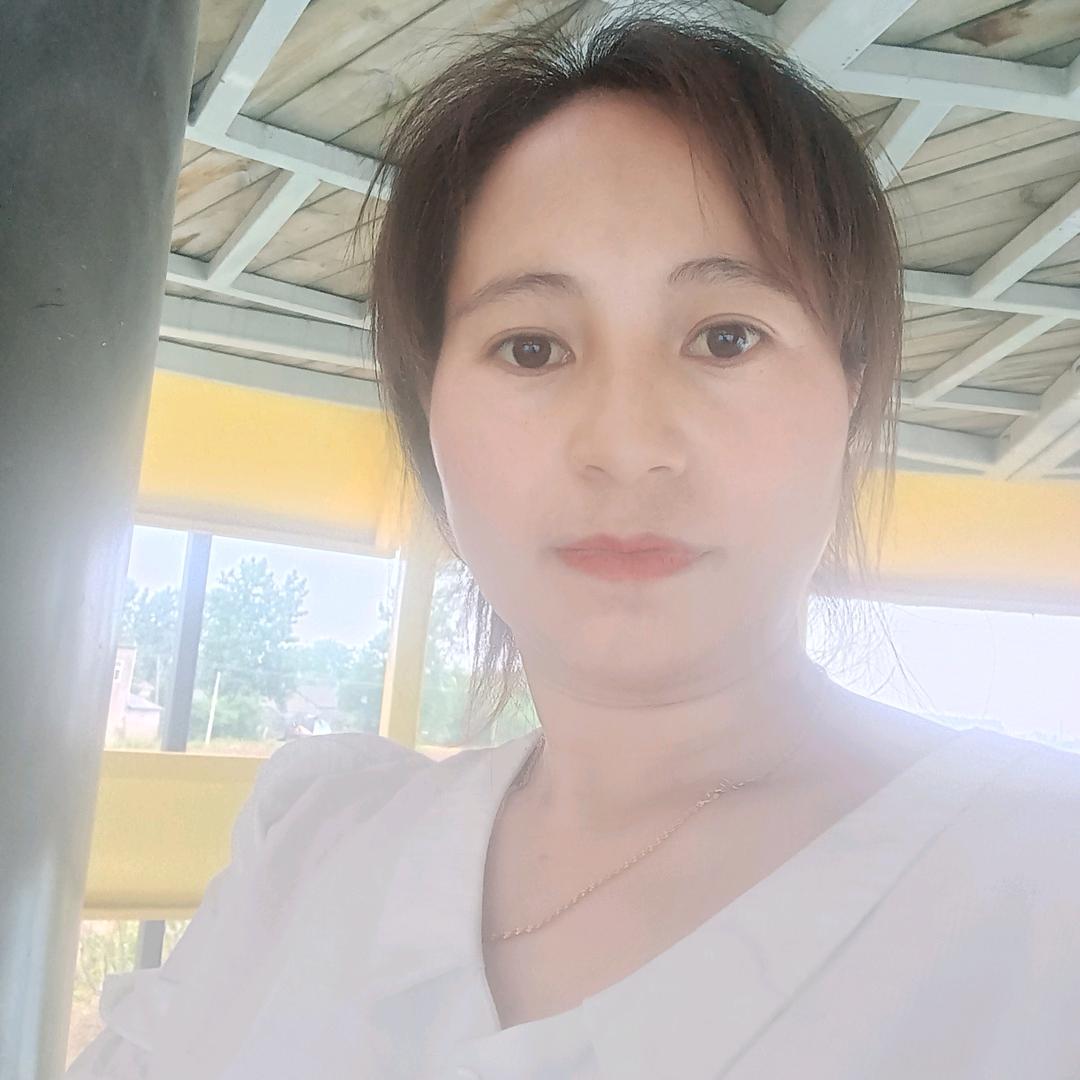 一苹姐