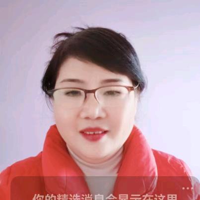 宿迁葛姐