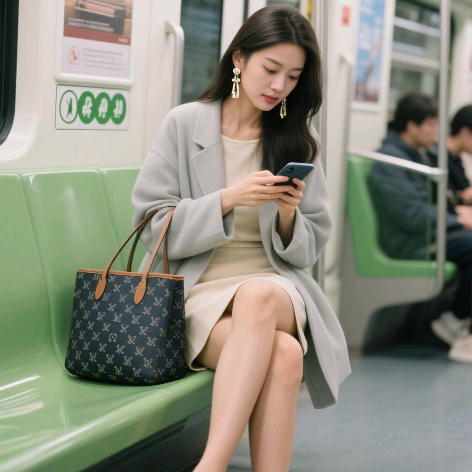 轻颜女装