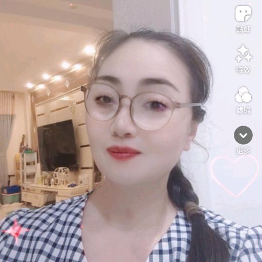 春风暖阳