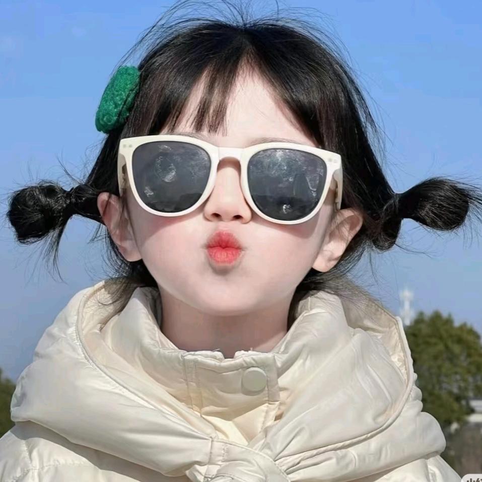 晓白✨